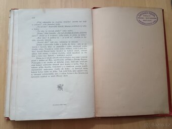 Růžena Jesenská Jarmila - 4