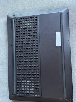 Victus by HP - Ryzen 7, RTX 4060, 32 GB RAM, 1 TB SSD - 4