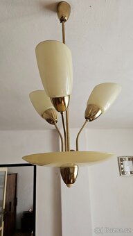 Lustry - 4