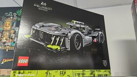 Lego 42146 - 4