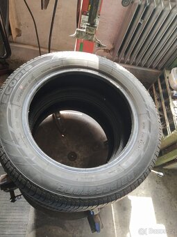 175/65 R15 - 4