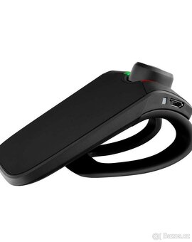 Parrot MINIKIT Neo 2 HD Bluetooth Handsfree sada (CZ)
- 4