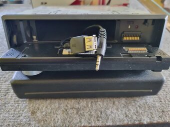 Autorádio Sencor SCT 4034MR - 4