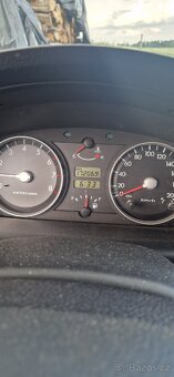 Hyundai getz 1.3 63kw 2005 - 4