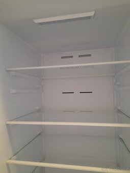 Lednice Samsung - 4
