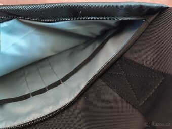 Brašna Dell pro notebooky do 15.6 palců - 4