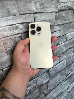iPhone 14 pro - 4