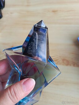 Eau de Parfum Angel Mugler 100 ml - 4