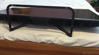 TCL 55P815 - 4