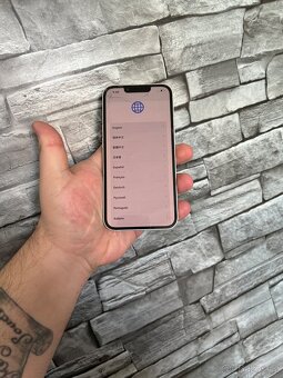 iPhone 11-16 pro Max - 4