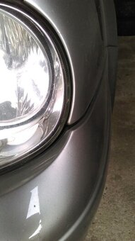 VW GOLF IV,1,9TDI,74KW,r.5/2006,VARIANT - 4