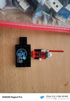 Lego star wars 75379 - 4