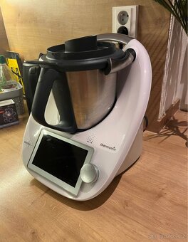 Thermomix 6 - 4