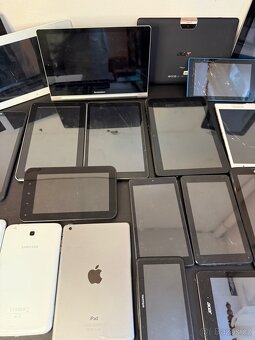 MIX tablety 30Ks - 4