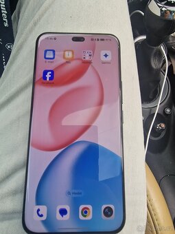 Honor 400 Pro 512GB - 4