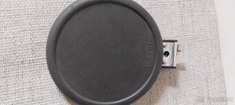 Roland PD-8A. - 4