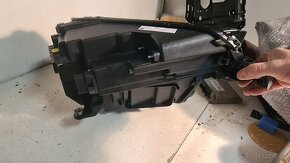 57B 941 009 57B 941 010 Karog nová led světla lift - 4