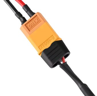 Náhradná baterka pre kyslíkový prístroj Varon NT 01 - 4