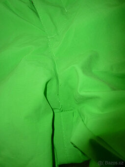 Zimní pánské oteplováky McKinley vel. XXL  56 - 4