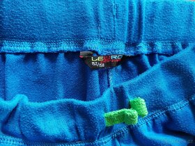 sportovni kraťasy Lewro, vel. 152-158 - 4