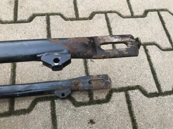 Simson S51 kyvka - 4