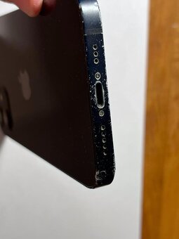 Iphone 12 128GB - 4