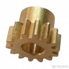 Audi A8 4E D3 2003-2009 oprava MMI, 4E0857273D  - 4