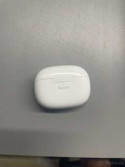 Redmi Buds 5 Pro - 4