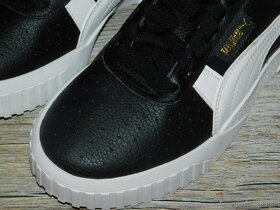 Nové dámské sportovní boty Puma - 4