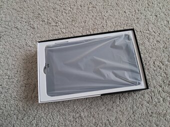 Tablet iGet Smart W 8" - 4