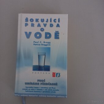 Krásné čtení pro ženy - 4