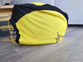 scorpion exo vx 15 air sprint - 4