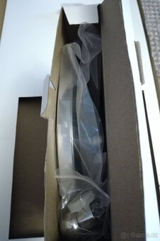 Sprchový sloup (Sea Horse) - 4