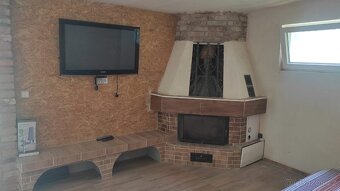 Prodej Studia, Slup u Znojma cca 450 m2 - 4