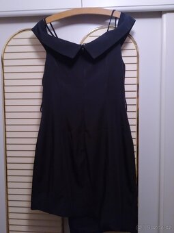 Šaty společenské zn. Lavish Alice ++vel. 38 ++ - 4