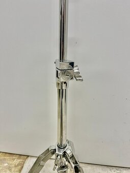 DW 5000 hi hat stojan. - 4