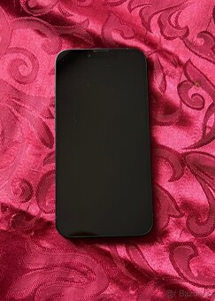 IPhone 14 128 GB, v záruce - 4