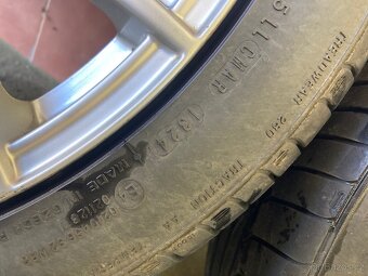 Audi original DTM edition R18 - 4