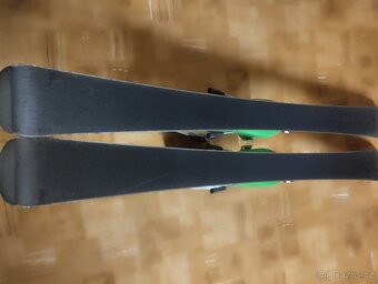 Elán formulář 120 - 4