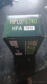 ABS modul BMW R1200R - 4