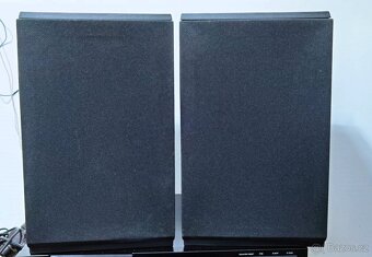 MB Quart Quart One - 4