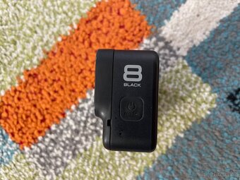 GoPro HERO 8 BLACK - 4