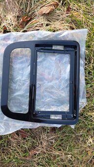 2DIN 9" autorádio Junsun 1GB/16GB - 4