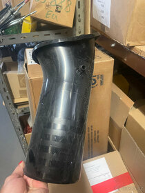 Střešní doplňky - 4