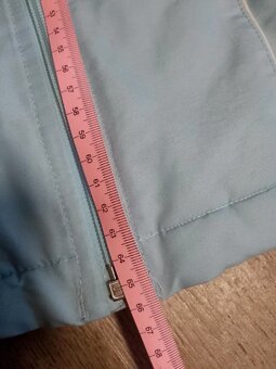 Onell bunda přechodová - 4