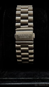 CASIO DATA BANK DW-3600 - 4