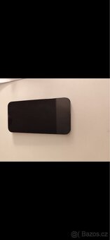 Apple iPhone 13pro 256gb - 4