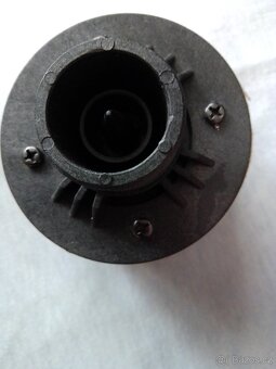 1" drivery QTX Sound - 4