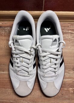 Adidas VL Court 3.0 - 4