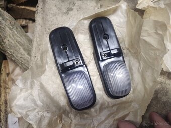 Škoda120,120l,120m,105 - 4